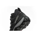 Buty Merrell West Rim Sport Thermo W J036814 38 Buty Merrell West Rim Sport Thermo W J036814 38