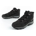 Buty Merrell West Rim Sport Thermo W J036814 38 Buty Merrell West Rim Sport Thermo W J036814 38