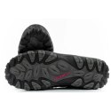 Buty Merrell West Rim Sport Thermo W J036814 38 Buty Merrell West Rim Sport Thermo W J036814 38