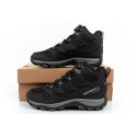 Buty Merrell West Rim Sport Thermo W J036814 38 Buty Merrell West Rim Sport Thermo W J036814 38