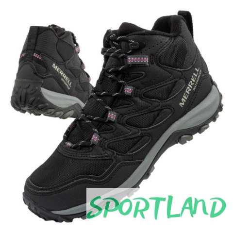 Buty Merrell West Rim Sport Thermo W J036814 40 Buty Merrell West Rim Sport Thermo W J036814 40