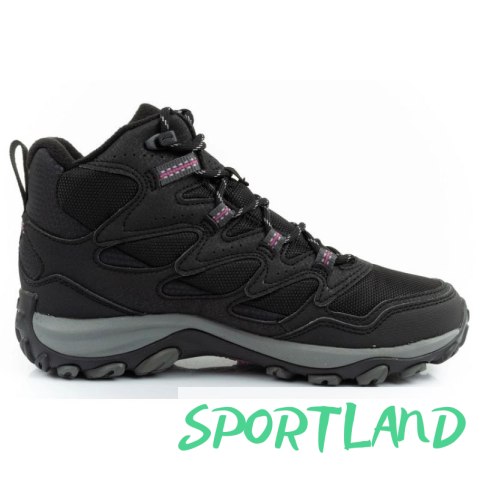Buty Merrell West Rim Sport Thermo W J036814 40 Buty Merrell West Rim Sport Thermo W J036814 40
