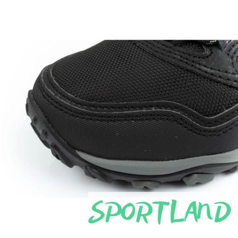 Buty Merrell West Rim Sport Thermo W J036814 40 Buty Merrell West Rim Sport Thermo W J036814 40