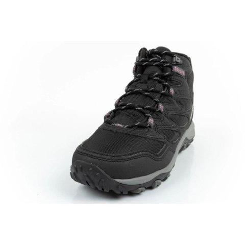 Buty Merrell West Rim Sport Thermo W J036814 41 Buty Merrell West Rim Sport Thermo W J036814 41