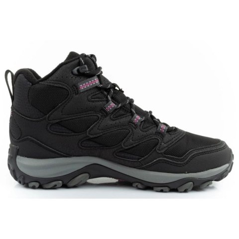 Buty Merrell West Rim Sport Thermo W J036814 41 Buty Merrell West Rim Sport Thermo W J036814 41