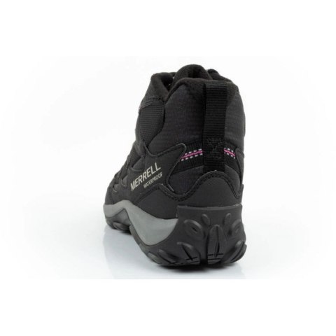Buty Merrell West Rim Sport Thermo W J036814 41 Buty Merrell West Rim Sport Thermo W J036814 41