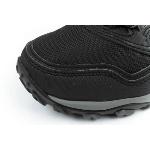 Buty Merrell West Rim Sport Thermo W J036814 41 Buty Merrell West Rim Sport Thermo W J036814 41