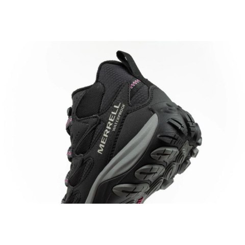 Buty Merrell West Rim Sport Thermo W J036814 41 Buty Merrell West Rim Sport Thermo W J036814 41