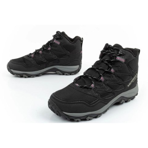 Buty Merrell West Rim Sport Thermo W J036814 41 Buty Merrell West Rim Sport Thermo W J036814 41