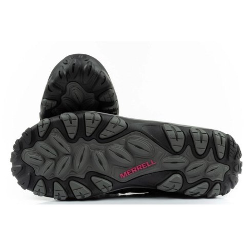 Buty Merrell West Rim Sport Thermo W J036814 41 Buty Merrell West Rim Sport Thermo W J036814 41