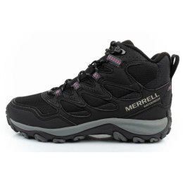 Buty Merrell West Rim Sport Thermo W J036814 42