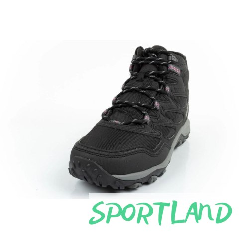 Buty Merrell West Rim Sport Thermo W J036814 42 Buty Merrell West Rim Sport Thermo W J036814 42