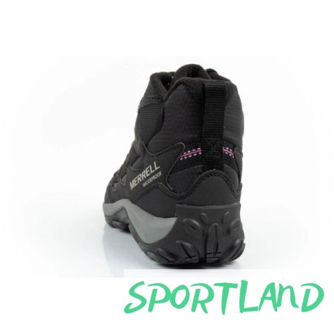 Buty Merrell West Rim Sport Thermo W J036814 42 Buty Merrell West Rim Sport Thermo W J036814 42