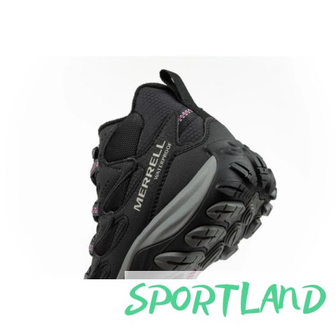 Buty Merrell West Rim Sport Thermo W J036814 42 Buty Merrell West Rim Sport Thermo W J036814 42