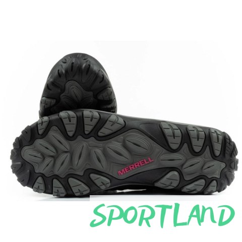 Buty Merrell West Rim Sport Thermo W J036814 42 Buty Merrell West Rim Sport Thermo W J036814 42