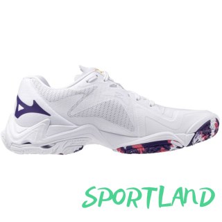 Buty Mizuno WAVE LIGHTNING Z8 V1GC240020 38 1/2