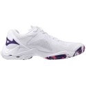 Buty Mizuno WAVE LIGHTNING Z8 V1GC240020 40
