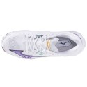 Buty Mizuno WAVE LIGHTNING Z8 V1GC240020 40