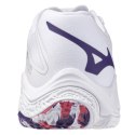 Buty Mizuno WAVE LIGHTNING Z8 V1GC240020 40