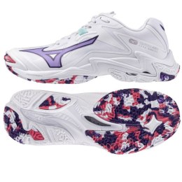 Buty Mizuno WAVE LIGHTNING Z8 V1GC240020 41