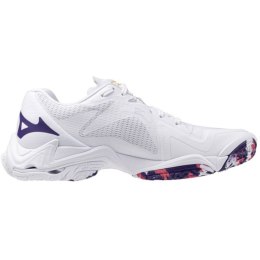 Buty Mizuno WAVE LIGHTNING Z8 V1GC240020 41