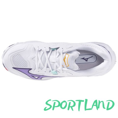 Buty Mizuno WAVE LIGHTNING Z8 V1GC240020 42 Buty Mizuno WAVE LIGHTNING Z8 V1GC240020 42
