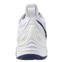 Buty Mizuno WAVE MOMENTUM 3 MID V1GA231797 42 1/2