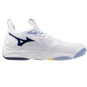 Buty Mizuno WAVE MOMENTUM 3 V1GA231297 42 1/2