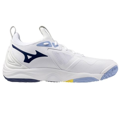 Buty Mizuno WAVE MOMENTUM 3 V1GA231297 42 1/2 Buty Mizuno WAVE MOMENTUM 3 V1GA231297 42 1/2