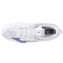 Buty Mizuno WAVE MOMENTUM 3 V1GA231297 44 1/2