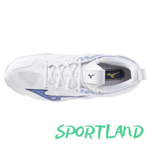 Buty Mizuno WAVE MOMENTUM 3 V1GA231297 44 Buty Mizuno WAVE MOMENTUM 3 V1GA231297 44