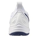 Buty Mizuno WAVE MOMENTUM 3 V1GA231297 44