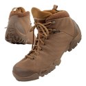 Buty damskie trekkingowe Garmont Nemesis 4.0 [001452] GORE-TEX 39.5