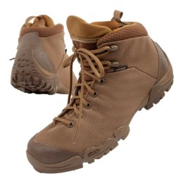 Buty damskie trekkingowe Garmont Nemesis 4.0 [001452] GORE-TEX 39.5