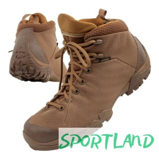 Buty damskie trekkingowe Garmont Nemesis 4.0 [001452] GORE-TEX 39.5