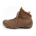Buty damskie trekkingowe Garmont Nemesis 4.0 [001452] GORE-TEX 39.5
