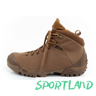 Buty damskie trekkingowe Garmont Nemesis 4.0 [001452] GORE-TEX 39.5