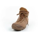 Buty damskie trekkingowe Garmont Nemesis 4.0 [001452] GORE-TEX 39.5