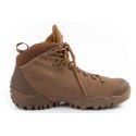 Buty damskie trekkingowe Garmont Nemesis 4.0 [001452] GORE-TEX 39.5