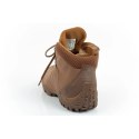 Buty damskie trekkingowe Garmont Nemesis 4.0 [001452] GORE-TEX 39.5