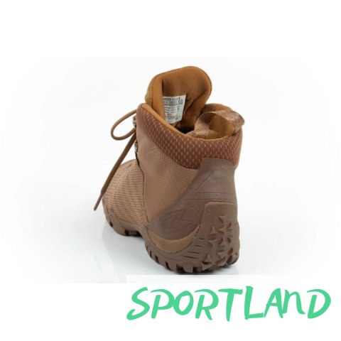 Buty damskie trekkingowe Garmont Nemesis 4.0 [001452] GORE-TEX 39.5