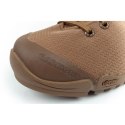 Buty damskie trekkingowe Garmont Nemesis 4.0 [001452] GORE-TEX 39.5