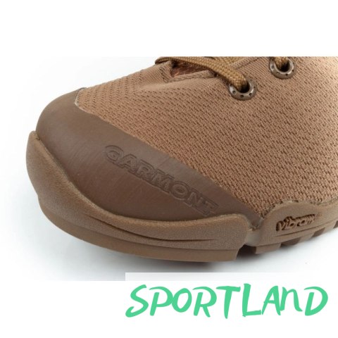 Buty damskie trekkingowe Garmont Nemesis 4.0 [001452] GORE-TEX 39.5