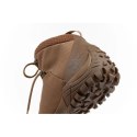 Buty damskie trekkingowe Garmont Nemesis 4.0 [001452] GORE-TEX 39.5