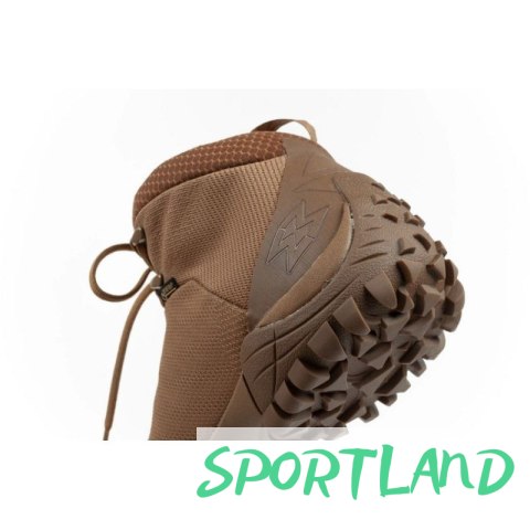 Buty damskie trekkingowe Garmont Nemesis 4.0 [001452] GORE-TEX 39.5