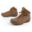 Buty damskie trekkingowe Garmont Nemesis 4.0 [001452] GORE-TEX 39.5