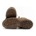 Buty damskie trekkingowe Garmont Nemesis 4.0 [001452] GORE-TEX 39.5