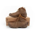 Buty damskie trekkingowe Garmont Nemesis 4.0 [001452] GORE-TEX 39.5