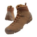Buty damskie trekkingowe Garmont Nemesis 6.1 [001664] GORE-TEX 41.5