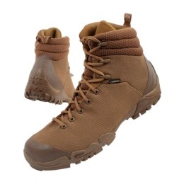 Buty damskie trekkingowe Garmont Nemesis 6.1 [001664] GORE-TEX 41.5
